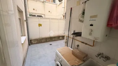 Piso en Martos photo 13