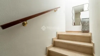 Apartment in San Isidro photo 26