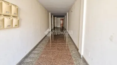 Piso en Garrucha photo 24