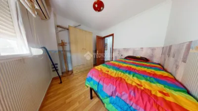 Apartment in Montolivet photo 12