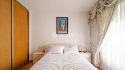 Semi-detached house in La Poveda photo 22