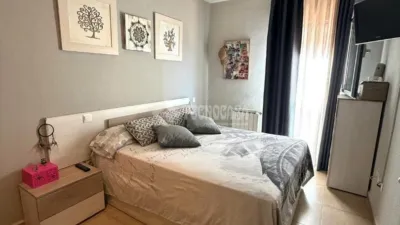Apartment in Centro photo 15