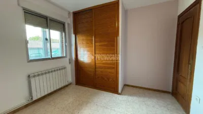 Flat in San Andrés photo 16