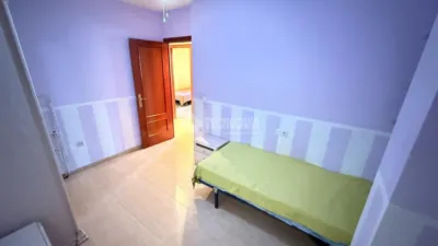 Piso en Martos photo 24