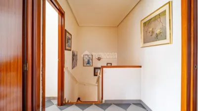 Semi-detached house in La Poveda photo 32