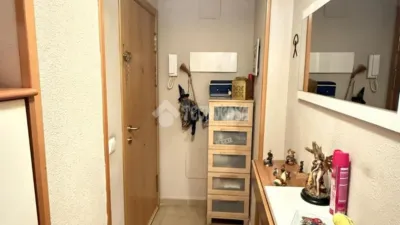 Apartment in Centro photo 3