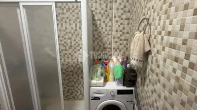Single-family home in Lucena photo 29