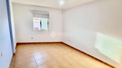 Piso en El Puertito de Güímar photo 20