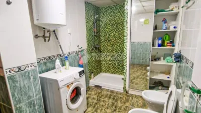 Piso en Garrucha photo 9