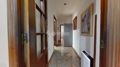 Apartment in Montolivet photo 10