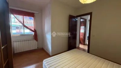 Flat in Puerta Bonita photo 15