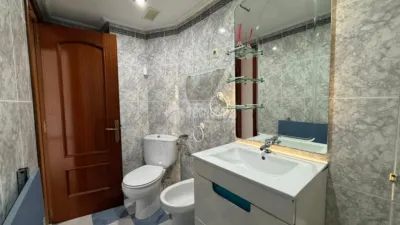 Flat in San Andrés photo 32
