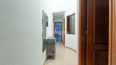Apartment in San Isidro photo 29
