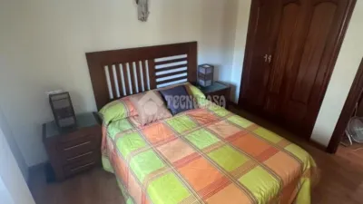 Apartment in Fuentepiña photo 10