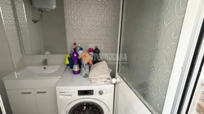 Single-family home in Lucena photo 4