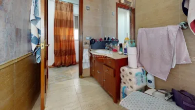 Apartment in Montolivet photo 5