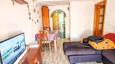 Piso en Garrucha photo 23