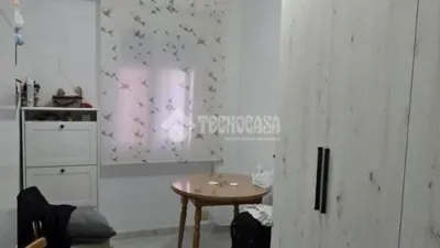 Apartment in El Cerro photo 4