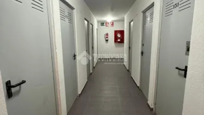 Apartment in Centro photo 20