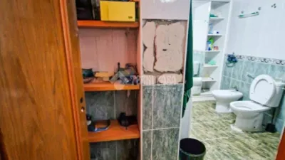 Piso en Garrucha photo 8