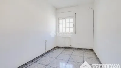 Semi-detached house in Sant Vicenç dels Horts photo 16