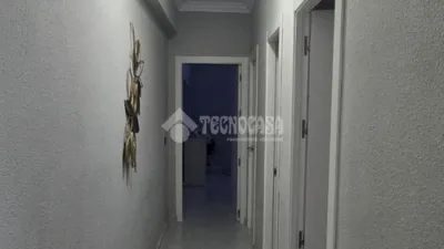 Apartment in El Cerro photo 16