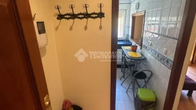 Apartment in Fuentepiña photo 25