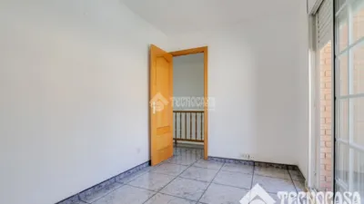Semi-detached house in Sant Vicenç dels Horts photo 12