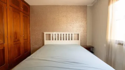Apartment in San Isidro photo 34