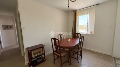 Apartment in La Paz-Las Américas-Linares-Baeza Station photo 3