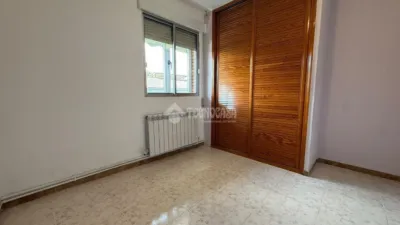 Flat in San Andrés photo 15