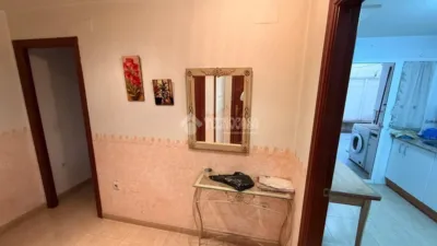Flat in Martos photo 5