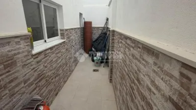 Single-family home in Lucena photo 18