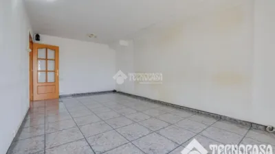 Semi-detached house in Sant Vicenç dels Horts photo 30