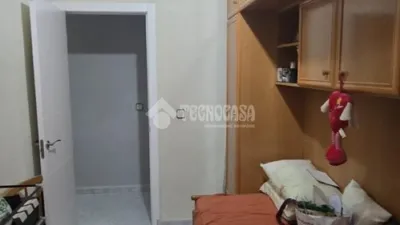 Apartment in El Cerro photo 15