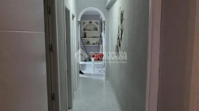 Apartment in El Cerro photo 17