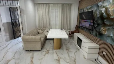 Single-family home in Lucena photo 8