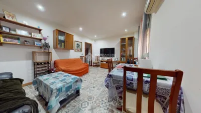 Apartment in Montolivet photo 14