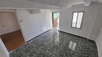 Terraced house in Martos photo 21