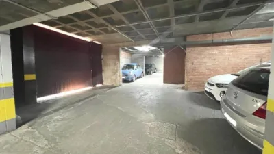 Piso en Pradolongo photo 15