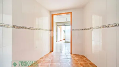 Apartment in Roquetas-Las Marinas Urbanization photo 16