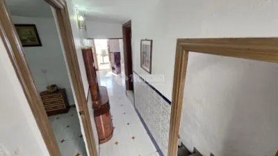 Terraced house in Martos photo 2