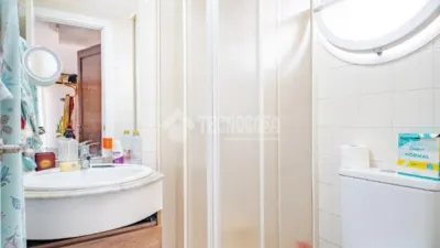 Semi-detached house in La Poveda photo 19