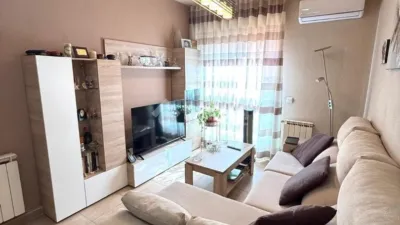Apartment in Centro photo 11