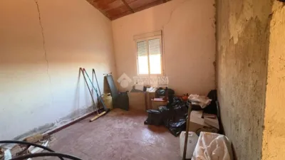 Casa rústica en Moguer photo 14