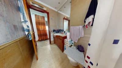 Apartment in Montolivet photo 9