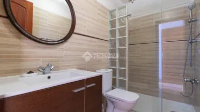 Apartment in San Isidro photo 42