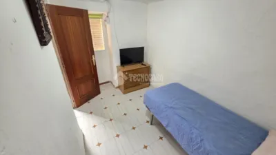 Terraced house in Martos photo 12