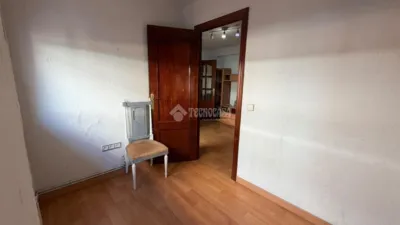 Flat in Puerta Bonita photo 11