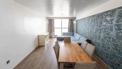 Apartment in San Isidro photo 3